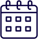 Quick Link 1 Icon