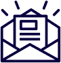 Quick Link 3 Icon